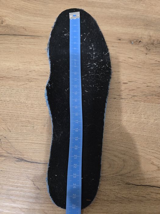 Кросівки New Balance 9060