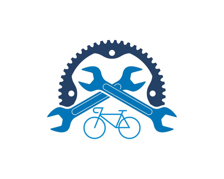 Serwis, naprawa rowerów, mtb szosa gravel miejskie treking Rzeszów