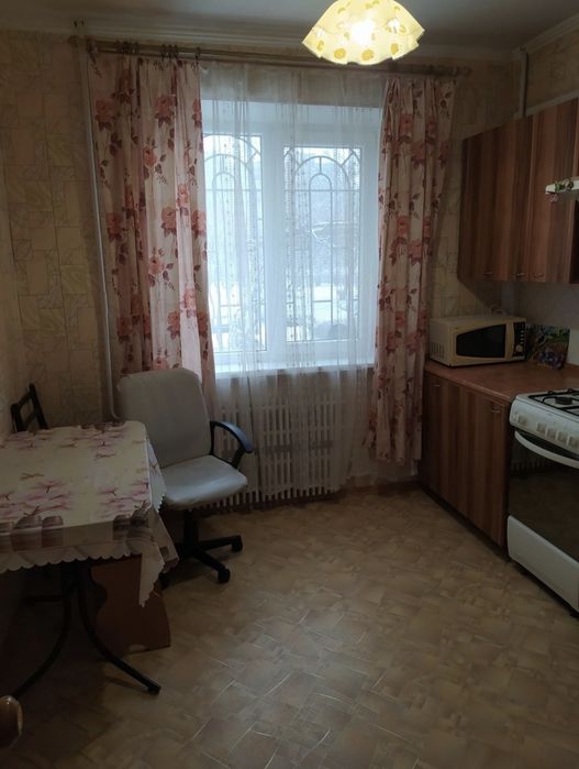 Продажа 3ой квартиры в Бородинском р-не