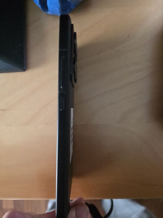 Xiaomi 14T Pro 1TB+32GB garantia