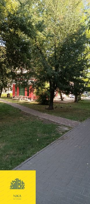 Здається приміщення в центрі Борисполя