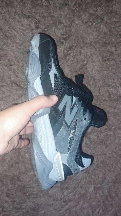 Кросівки New balance,В'єтнам