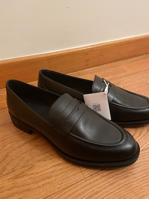 Botas, sapatos e ténis GEOX