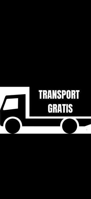 Gold Bartex ekogroszek dostawa Gratis