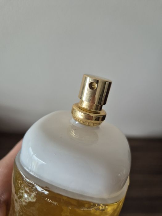 Lattafa Ajayeb Dubai Portrait 90/100 ml