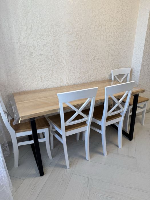 Здам подобово 2 кімнатну квартиру в центрі міста  сучасний ремонт