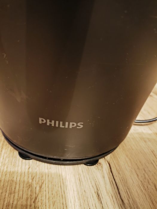 Sokowirówka Phillips  HR1869