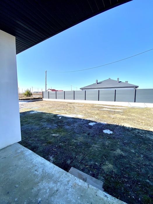 _Продаж Будинок поряд Авторинку, 12 сот. землі