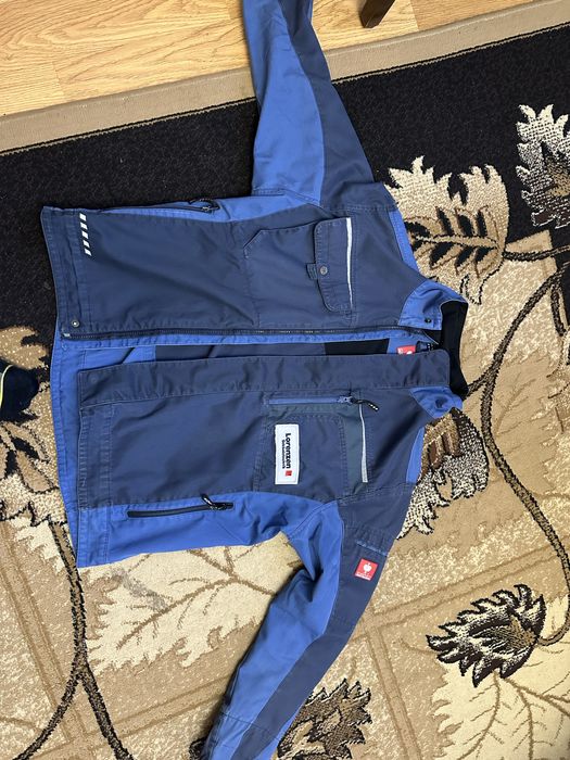 Блюска робоча ………..