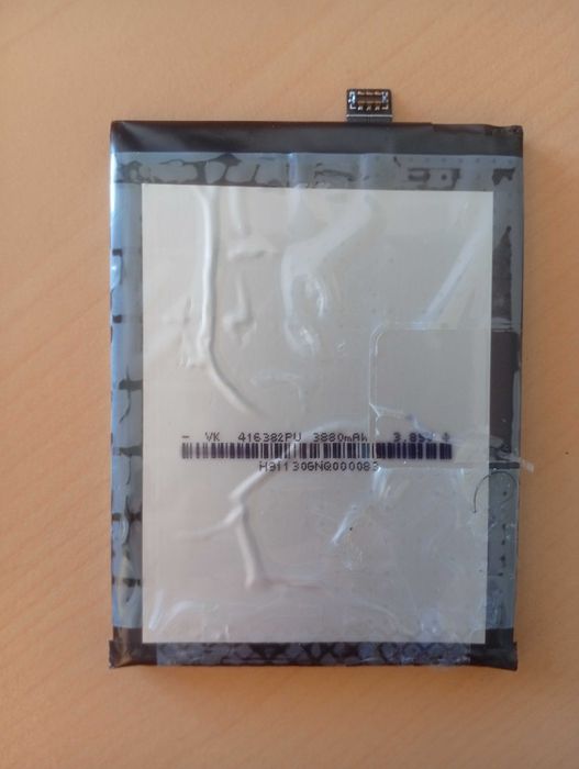 Peças para telemóvel TCL 10L