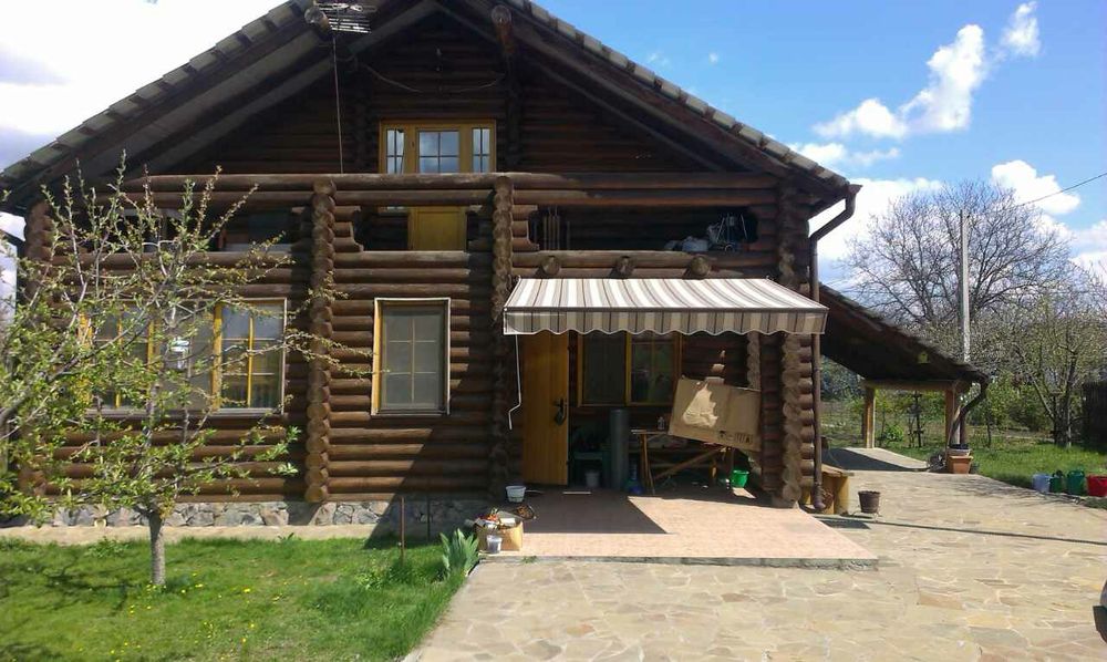 Маркізи. Рефлексолі. Перголи. Рафштори. Парасолі. Біокліматика.