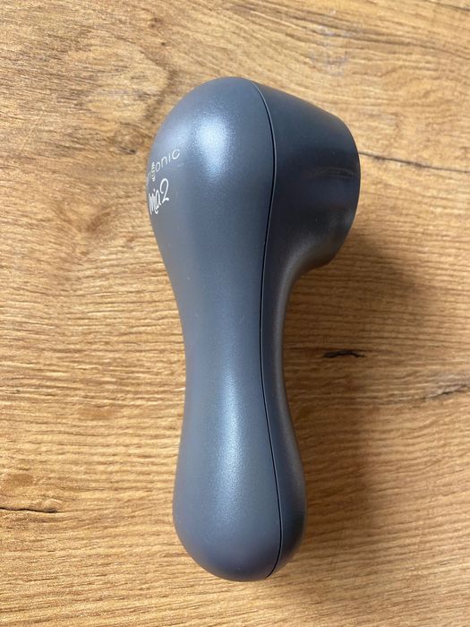 Clarisonic Mia 2 – szczoteczka soniczna do twarzy (UK)