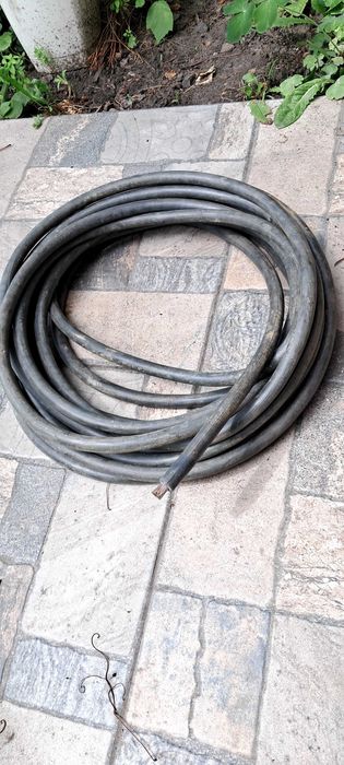 Продам силовий кабель КГ 50