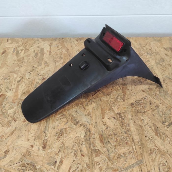 Пластик Yamaha Jog SA 36/39J(разборка)