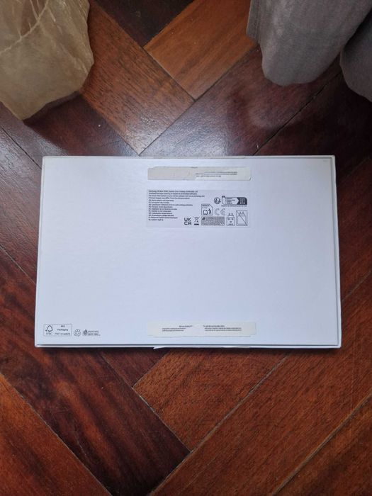 Galaxy Tab S6 Lite As New64564001415041121