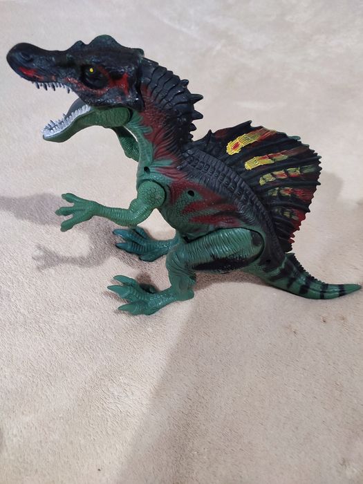 Продам детские игрушки