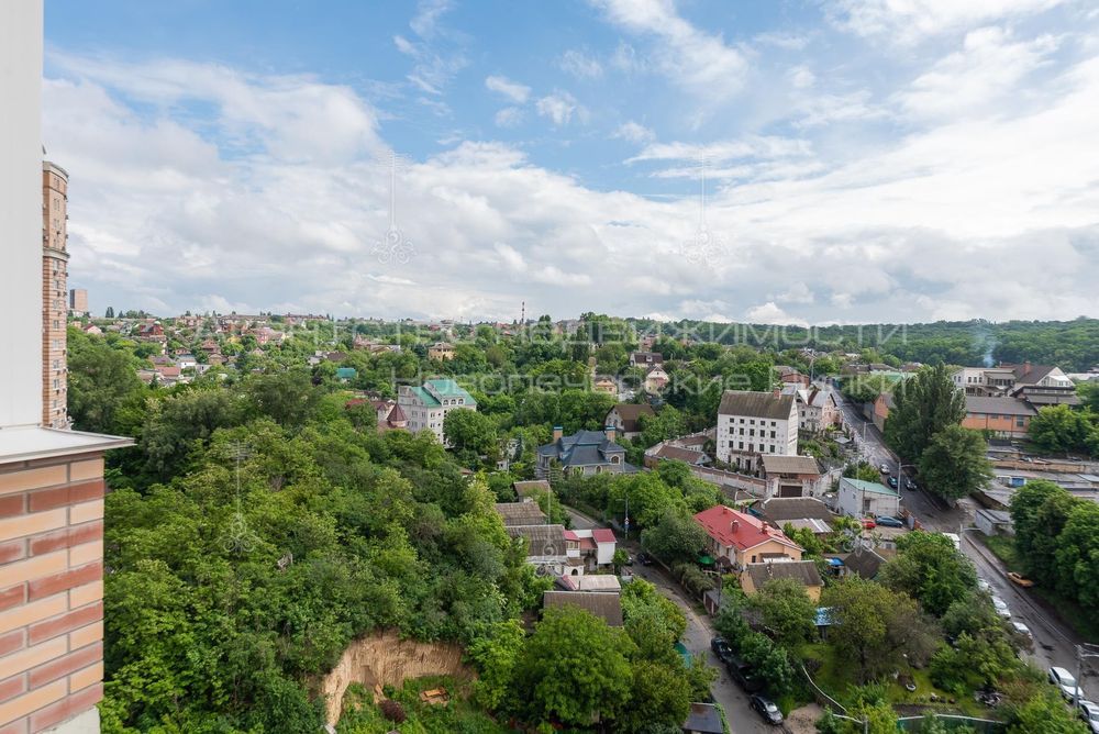 2-кімнатна квартира за адресою (площа 86 м²) - Atlanta.ua - фото 20