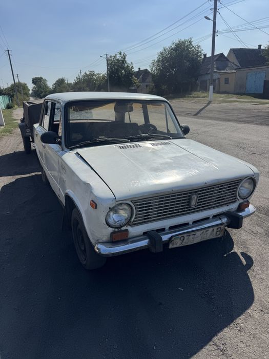 На полном боевом