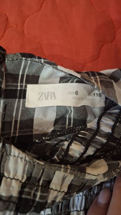 Сукня , плаття Zara