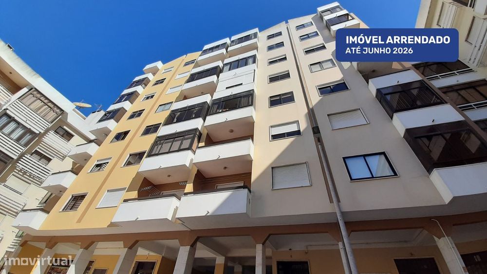 Apartamento em Sintra, Agualva — Agualva E Mira-Sintra, Lisboa