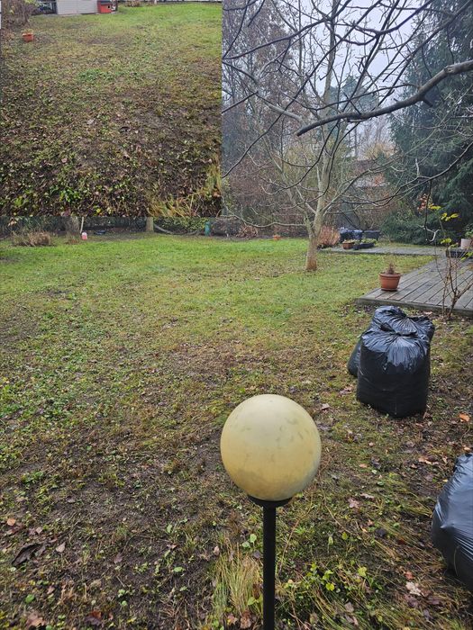 Ogrody, usługi ogrodnicze, drzewne, porządkowe I drobne brukarstwo