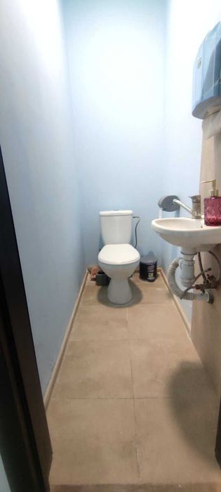 Приміщення з ремонтом на оренду