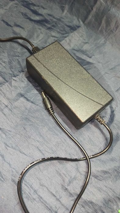 Блок питания JSY 1203 , 12v 3A