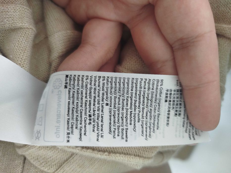 Сукня сведрик розмір s