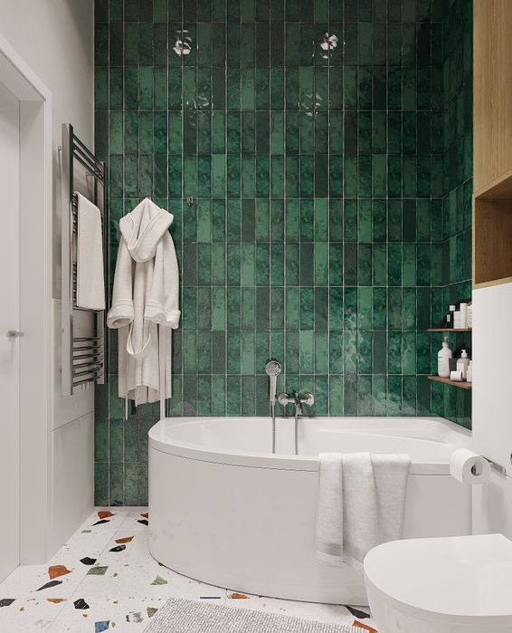 Дизайн інтер'єру