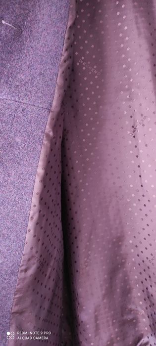 Продаю пальто Max Mara Weekend шерсть /вовна