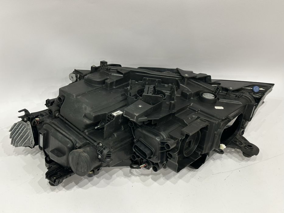 Volkswagen Arteon Full led фара передня оптика в наявності 3G8941082K