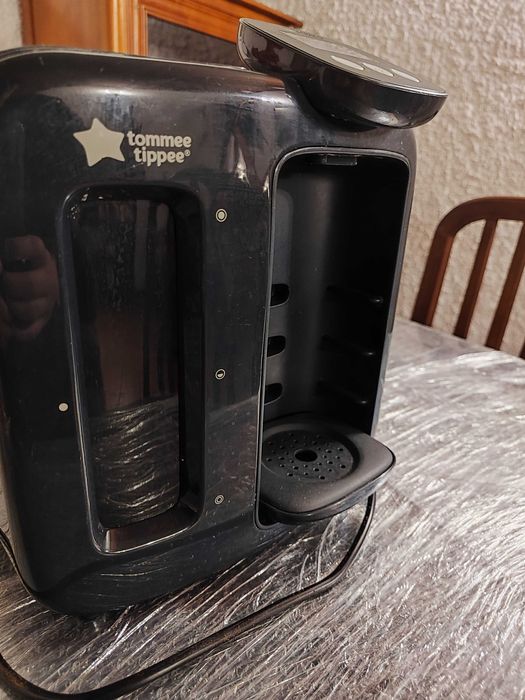 Tommee Tippee Perfect Prep Day & Night