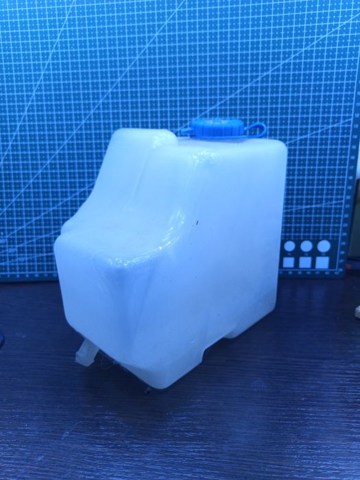 Бачок омивача для таврії/славута