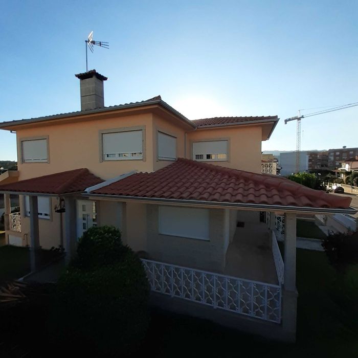 Moradia T5 à venda em Vila Verde e Barbudo, Vila Verde — foto 7