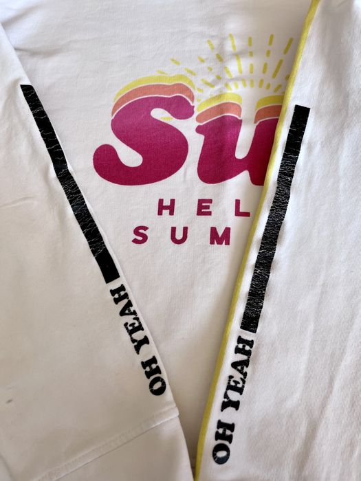 Coccodrillo , Bluza , bluzka , 140 cm , 10 lat