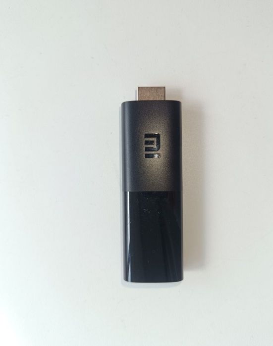 Mi stick 1/8 fhd mdz-24-aa под ремонт