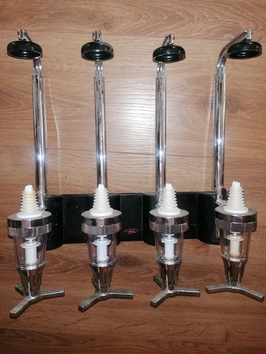 Домашний МИНИ-БАР