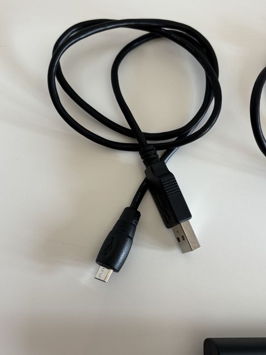 IK Multimedia iRig HD 2 Interface de Áudio