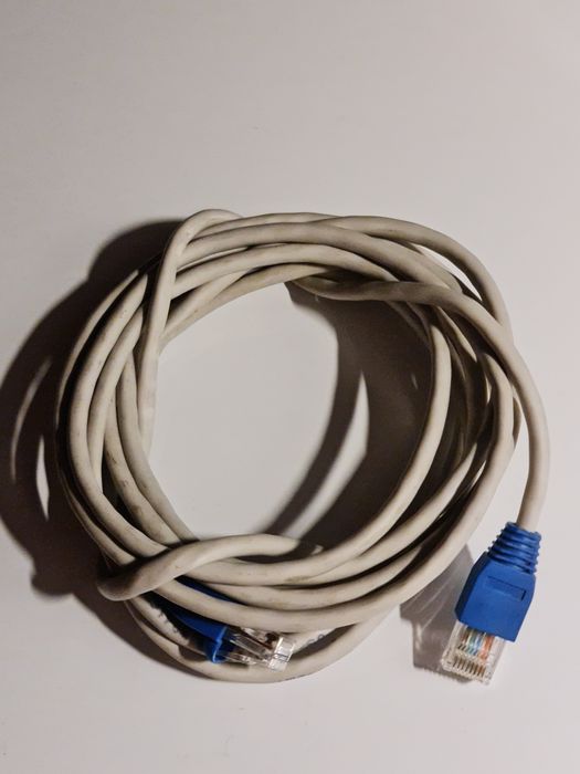 TL-MR3420 bezprzewodowy router 3G/4G, standard N