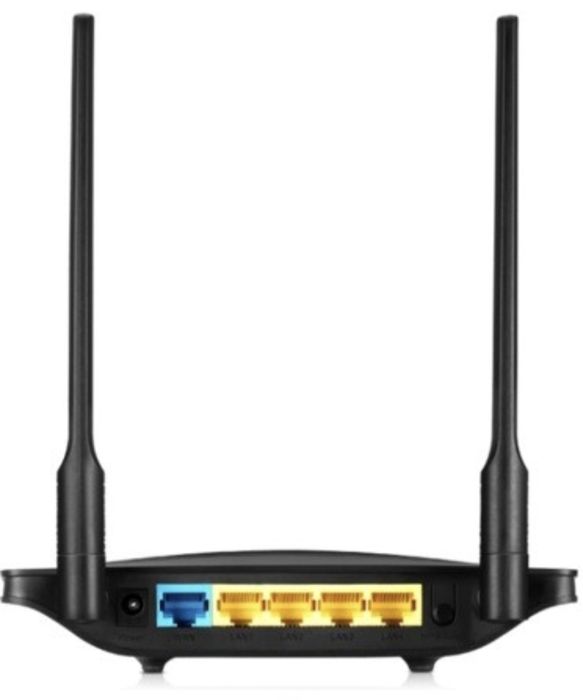 Маршрутизатор Huawei WS319 киевстар