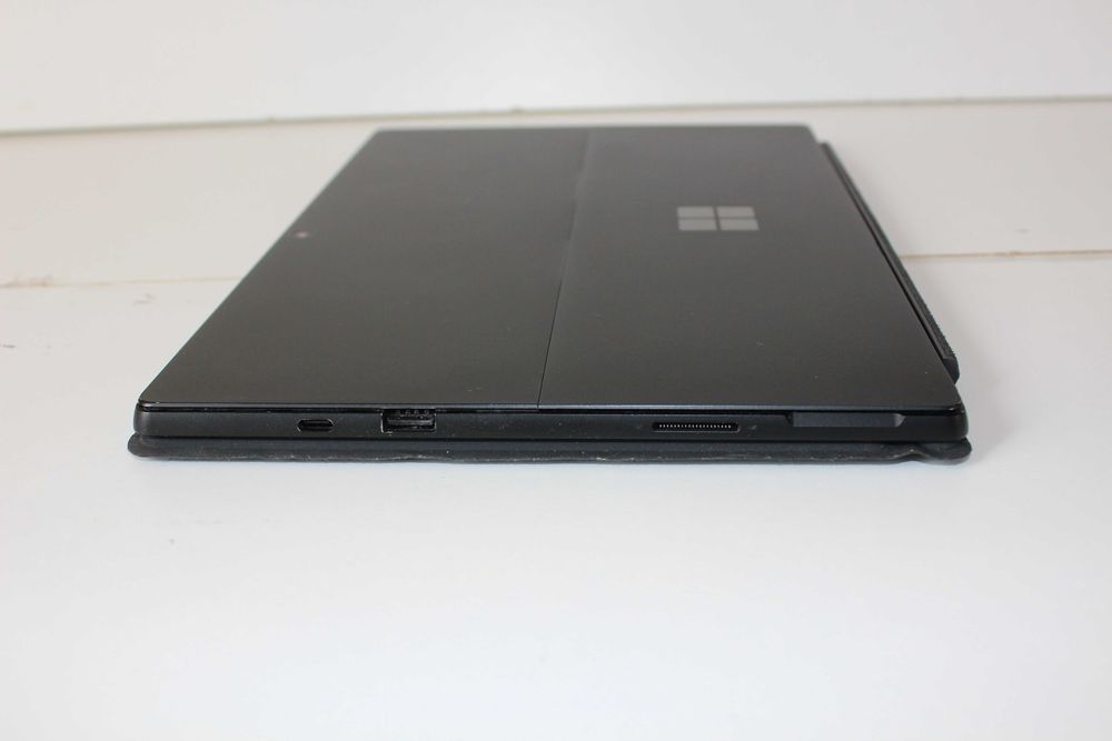 Microsoft Surface Pro 7+ i7-1165G7 16/256Gb