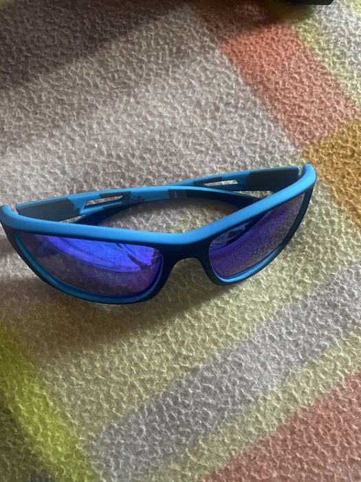 sunglasses64552045389569123