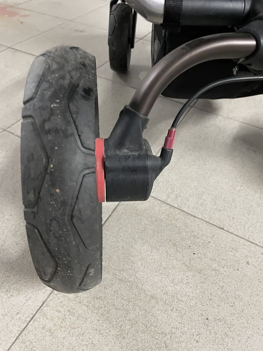 Carrinho de bebe, JANE, RAIDER. Berço, ovo, plastico chuva, chapeu sol