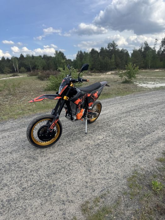 Продам Kovi max 300