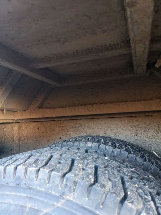 Продам БАЗ А079.04