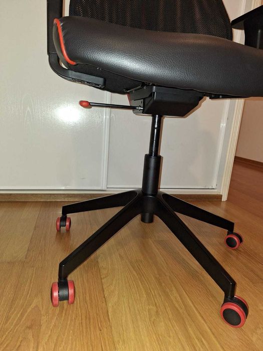 Cadeira Gaming IKEA