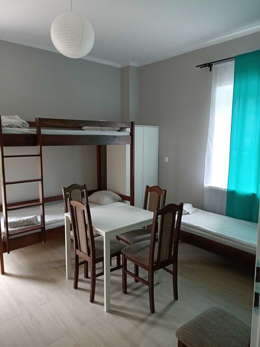 Mieszkania do wynajęcia w Dzierżoniowie