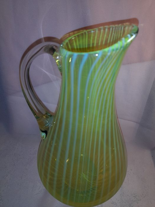 Продам  посуд вінтаж