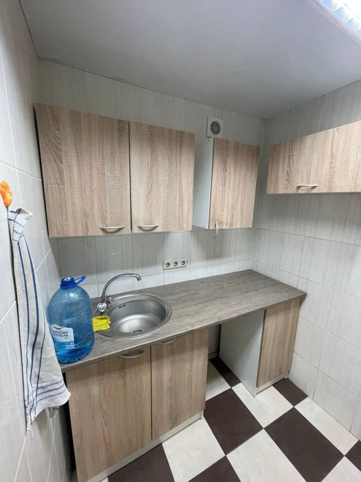 Скрипника  (Островського) 40А Оренда Приміщення 70м2 Вокзальна