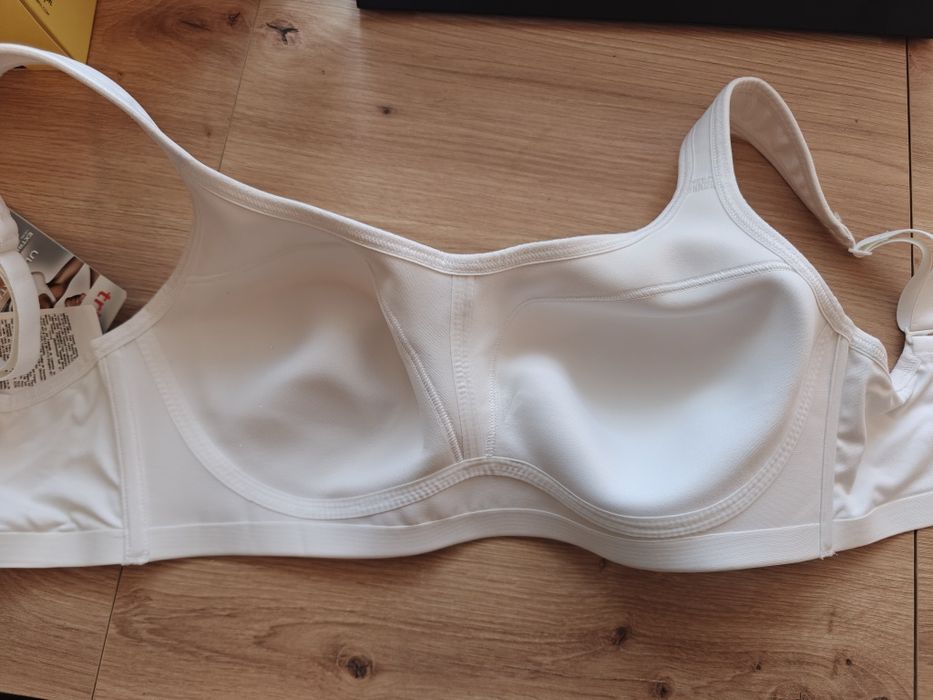 Triumph Triaction Control Boost F Oryginał 75E nowy